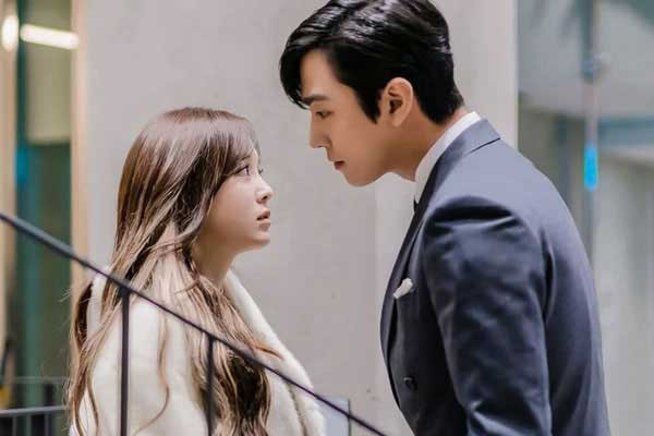 Vợ sang nhà chồng cũ mừng sinh nhật con, khi về khiến tôi sốc Vo sang nha chong cu mung sinh nhat con, khi ve khien toi soc