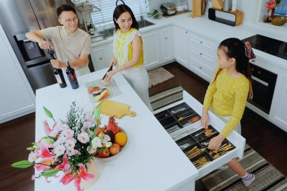 Tiểu thư miền Tây xinh đẹp khoe khu vườn trên cao đẹp như mơ - Hình 24 Tieu thu mien Tay xinh dep khoe khu vuon tren cao dep nhu mo-Hinh-24