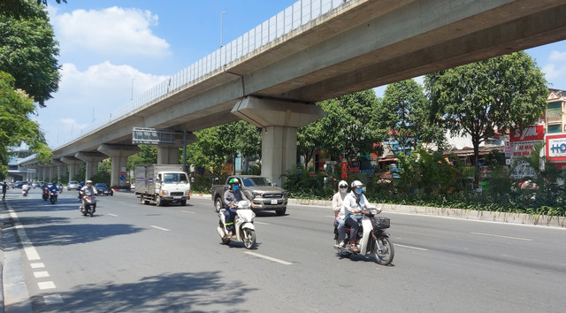Bắc Bộ, Trung Bộ ngày nắng nóng, chiều tối và đêm mưa rào Bac Bo, Trung Bo ngay nang nong, chieu toi va dem mua rao