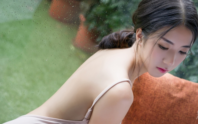 Phụ nữ có 3 phẩm chất này, đàn ông nào cũng bị chinh phục Phu nu co 3 pham chat nay, dan ong nao cung bi chinh phuc