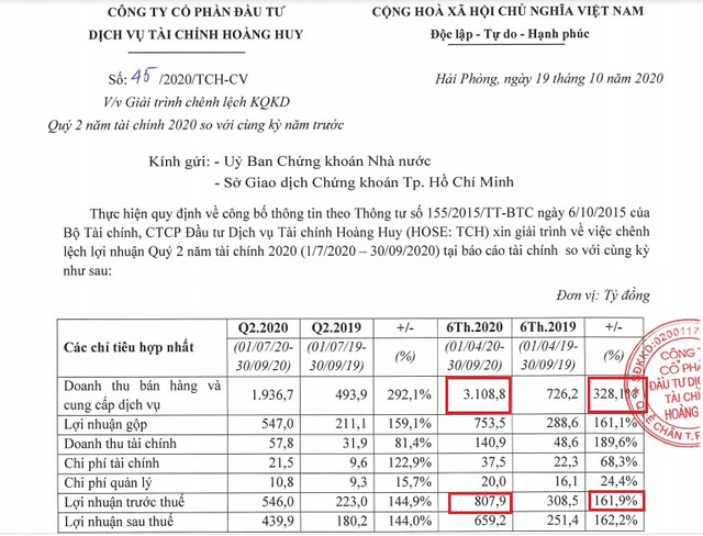 Từ “vua xe đầu kéo” đến ông trùm BT đất Cảng Tu “vua xe dau keo” den ong trum BT dat Cang