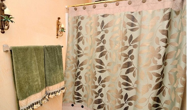 7 vật dụng trong nhà là “kẻ thù” đối với sức khỏe của bạn - Hình 6 7 vat dung trong nha la “ke thu” doi voi suc khoe cua ban-Hinh-6