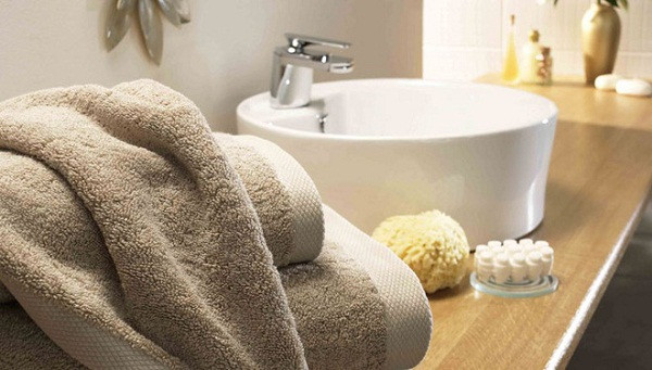 7 vật dụng trong nhà là “kẻ thù” đối với sức khỏe của bạn - Hình 7 7 vat dung trong nha la “ke thu” doi voi suc khoe cua ban-Hinh-7