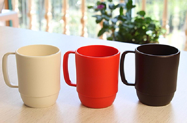 7 vật dụng trong nhà là “kẻ thù” đối với sức khỏe của bạn - Hình 4 7 vat dung trong nha la “ke thu” doi voi suc khoe cua ban-Hinh-4