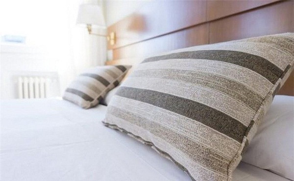 7 vật dụng trong nhà là “kẻ thù” đối với sức khỏe của bạn 7 vat dung trong nha la “ke thu” doi voi suc khoe cua ban