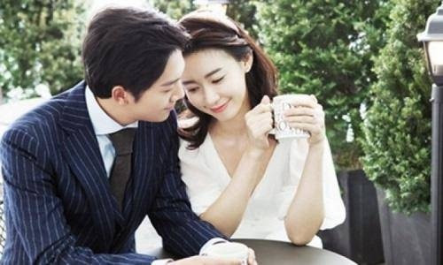 Sở hữu 6 điểm này, dù không xinh cũng khiến đàn ông si mê - Hình 2 So huu 6 diem nay, du khong xinh cung khien dan ong si me-Hinh-2