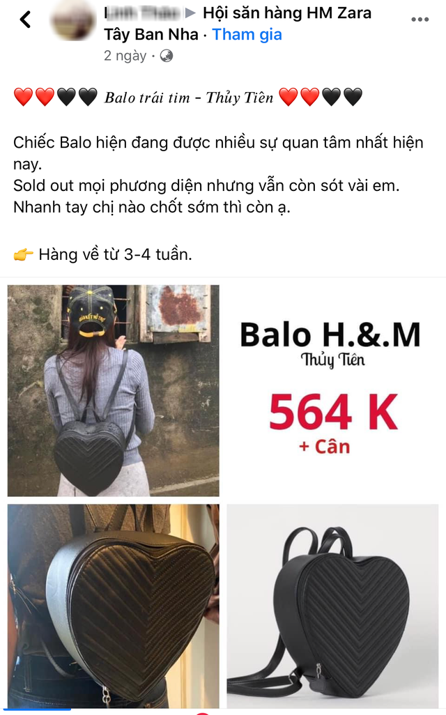 Khoai lang mật, cá ngần sông Đà: Nguồn gốc đáng ngờ - Hình 5 Khoai lang mat, ca ngan song Da: Nguon goc dang ngo-Hinh-5