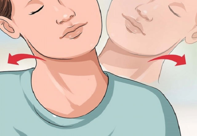Một số mẹo vặt tốt cho sức khỏe bạn bạn nên áp dụng ngay - Hình 4 Mot so meo vat tot cho suc khoe ban ban nen ap dung ngay-Hinh-4