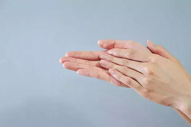Một số mẹo vặt tốt cho sức khỏe bạn bạn nên áp dụng ngay - Hình 6 Mot so meo vat tot cho suc khoe ban ban nen ap dung ngay-Hinh-6