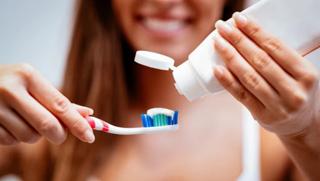Một số mẹo vặt tốt cho sức khỏe bạn bạn nên áp dụng ngay - Hình 2 Mot so meo vat tot cho suc khoe ban ban nen ap dung ngay-Hinh-2