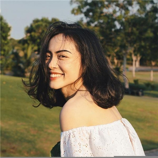 Để làm chủ cuộc đời mình phụ nữ thông minh hãy làm điều này - Hình 2 De lam chu cuoc doi minh phu nu thong minh hay lam dieu nay-Hinh-2