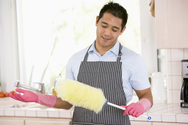 Mỗi khi nhắc đến chồng tôi luôn thấy xấu hổ Moi khi nhac den chong toi luon thay xau ho