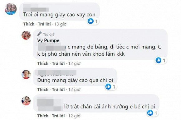 Vợ sắp cưới của Mạc Văn Khoa đáp trả gắt khi bị rủa “té“ - Hình 6 Vo sap cuoi cua Mac Van Khoa dap tra gat khi bi rua “te“-Hinh-6
