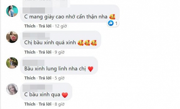 Vợ sắp cưới của Mạc Văn Khoa đáp trả gắt khi bị rủa “té“ - Hình 8 Vo sap cuoi cua Mac Van Khoa dap tra gat khi bi rua “te“-Hinh-8