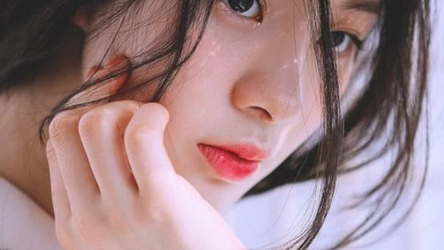 Đàn bà khôn ngoan biết buông tay cạn tình đúng lúc Dan ba khon ngoan biet buong tay can tinh dung luc