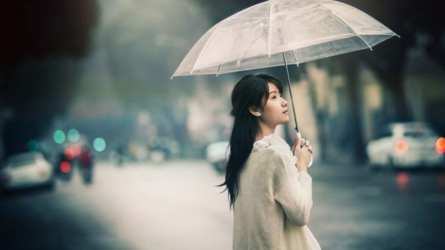Đàn bà khôn ngoan biết buông tay cạn tình đúng lúc - Hình 2 Dan ba khon ngoan biet buong tay can tinh dung luc-Hinh-2