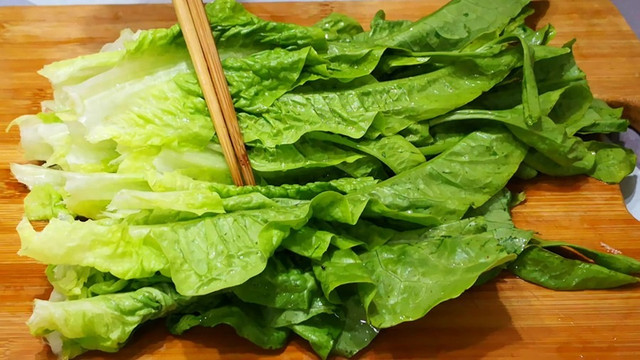 Loại rau nhiều chất bổ dưỡng, giúp ngủ ngon, giải nhiệt Loai rau nhieu chat bo duong, giup ngu ngon, giai nhiet