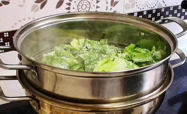 Loại rau nhiều chất bổ dưỡng, giúp ngủ ngon, giải nhiệt - Hình 6 Loai rau nhieu chat bo duong, giup ngu ngon, giai nhiet-Hinh-6