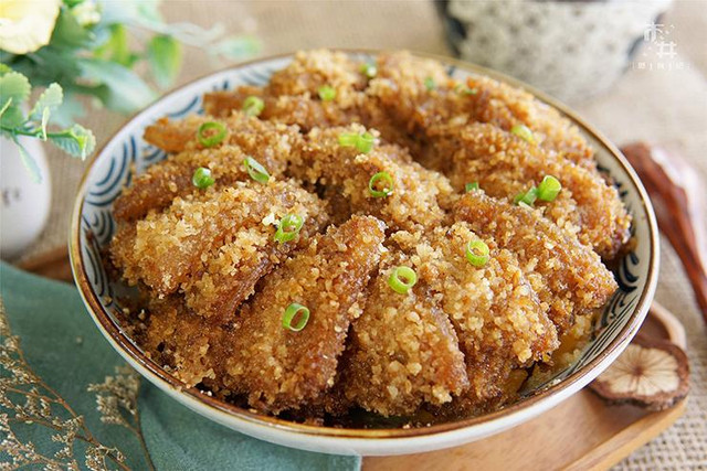 Thực đơn 4 món hao cơm ngày thu, chồng con thi nhau gắp - Hình 2 Thuc don 4 mon hao com ngay thu, chong con thi nhau gap-Hinh-2