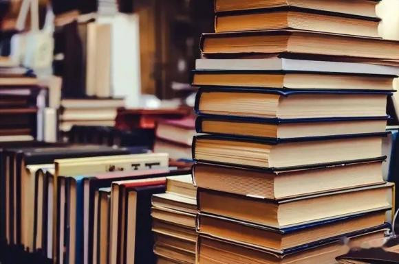 'Ba thứ để dưới gối, tiền tự tìm đến', ba thứ đó là gì? 'Ba thu de duoi goi, tien tu tim den', ba thu do la gi?