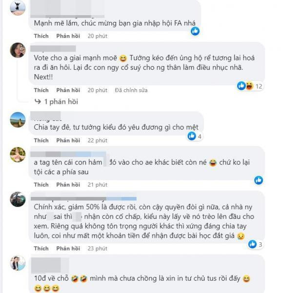 Con rể tương lai là chủ nhà hàng, bố cô gái có hành động lạ - Hình 3 Con re tuong lai la chu nha hang, bo co gai co hanh dong la-Hinh-3