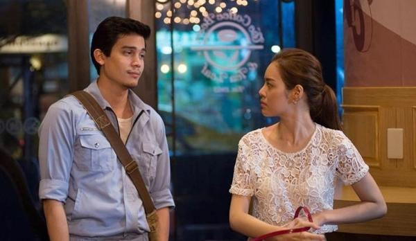 Chồng dằn mặt vợ "xấu phải biết phận" và cái kết ra trò... Chong dan mat vo
