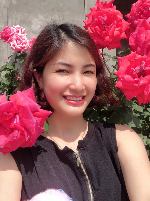 Bật mí người vợ kín tiếng sinh 5 con cho nghệ sĩ Vượng Râu - Hình 8 Bat mi nguoi vo kin tieng sinh 5 con cho nghe si Vuong Rau-Hinh-8