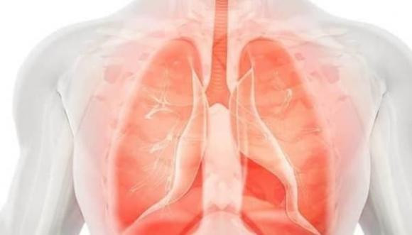 Phổi có tốt hay không, nhìn bàn tay để nhận biết! - Hình 4 Phoi co tot hay khong, nhin ban tay de nhan biet!-Hinh-4