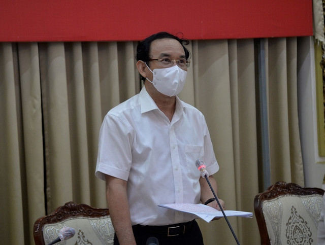 Làm rõ nhiều việc mới xử lý được vụ bỏ cọc đấu giá đất Thủ Thiêm - Hình 3 Lam ro nhieu viec moi xu ly duoc vu bo coc dau gia dat Thu Thiem-Hinh-3
