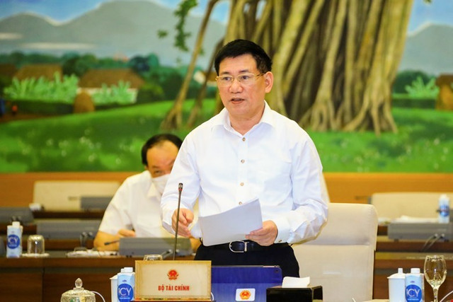 Làm rõ nhiều việc mới xử lý được vụ bỏ cọc đấu giá đất Thủ Thiêm - Hình 4 Lam ro nhieu viec moi xu ly duoc vu bo coc dau gia dat Thu Thiem-Hinh-4