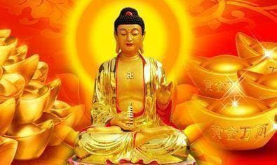 Người sinh ngày âm này, nam phú quý, nữ vượng tài Nguoi sinh ngay am nay, nam phu quy, nu vuong tai