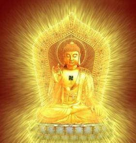 Người sinh ngày âm này, nam phú quý, nữ vượng tài - Hình 3 Nguoi sinh ngay am nay, nam phu quy, nu vuong tai-Hinh-3
