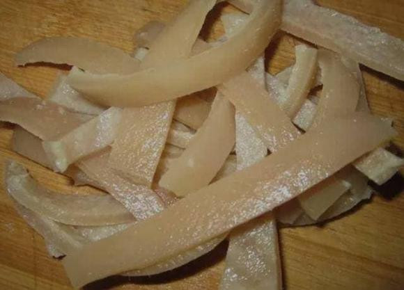 Ở lợn có một cái hay là ăn nhiều sẽ giúp hạ huyết áp - Hình 5 O lon co mot cai hay la an nhieu se giup ha huyet ap-Hinh-5