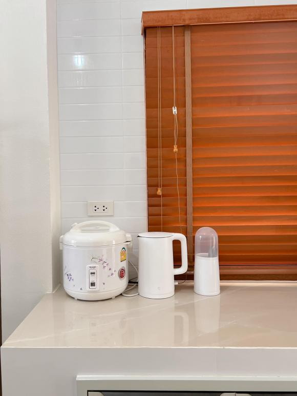 Nhân viên văn phòng xây mẫu nhà cấp bốn vừa đẹp vừa rẻ - Hình 13 Nhan vien van phong xay mau nha cap bon vua dep vua re-Hinh-13