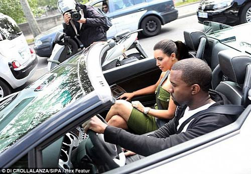 Kim Kardashian sống thế nào với khối tài sản 900 triệu USD? - Hình 9 Kim Kardashian song the nao voi khoi tai san 900 trieu USD?-Hinh-9
