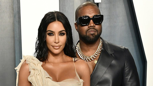 Kim Kardashian sống thế nào với khối tài sản 900 triệu USD? Kim Kardashian song the nao voi khoi tai san 900 trieu USD?