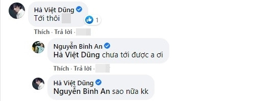 Á hậu Phương Nga 'lót dép' 7 năm nữa mới được cưới Bình An? - Hình 3 A hau Phuong Nga 'lot dep' 7 nam nua moi duoc cuoi Binh An?-Hinh-3