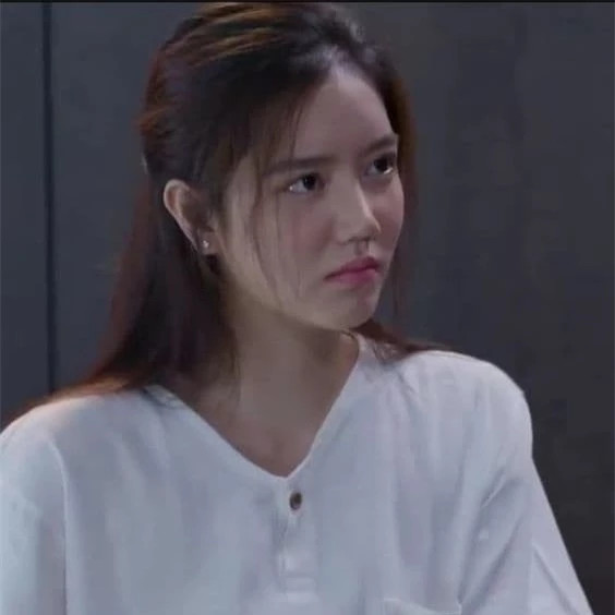 Vợ nhẫn tâm bỏ đi, con nhỏ mới sinh khuyết tật khóc lạc giọng Vo nhan tam bo di, con nho moi sinh khuyet tat khoc lac giong