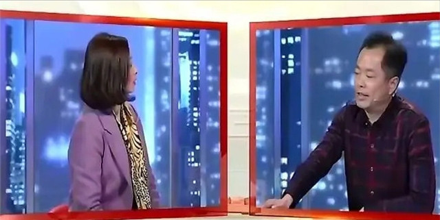 Đòi chồng cũ bồi thường 3 tỷ đồng, người phụ nữ nhận cái kết... - Hình 4 Doi chong cu boi thuong 3 ty dong, nguoi phu nu nhan cai ket...-Hinh-4