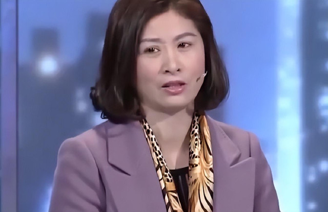 Đòi chồng cũ bồi thường 3 tỷ đồng, người phụ nữ nhận cái kết... - Hình 2 Doi chong cu boi thuong 3 ty dong, nguoi phu nu nhan cai ket...-Hinh-2
