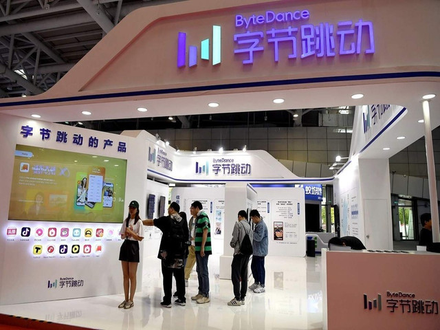 “Tôi từ chối lời mời làm việc lương 139.000 USD ở TikTok“ - Hình 2 “Toi tu choi loi moi lam viec luong 139.000 USD o TikTok“-Hinh-2