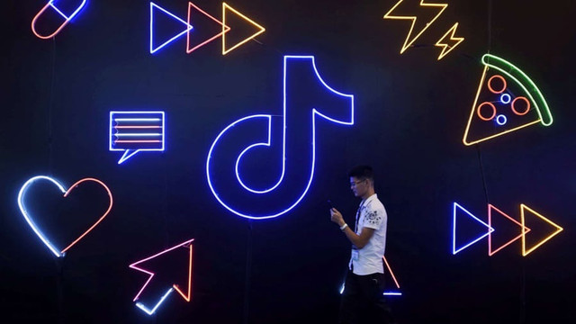 “Tôi từ chối lời mời làm việc lương 139.000 USD ở TikTok“ “Toi tu choi loi moi lam viec luong 139.000 USD o TikTok“