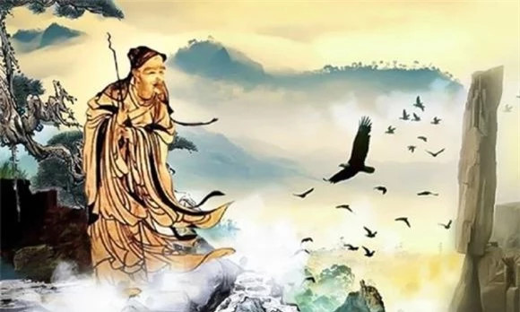 Người xưa dặn: Hai loài chim bay vào nhà gặp họa, tai ương Nguoi xua dan: Hai loai chim bay vao nha gap hoa, tai uong