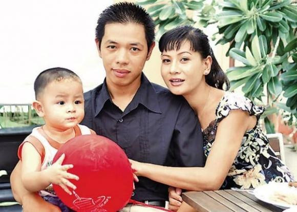 Sao Việt chu cấp cho con hậu ly hôn: Người chi tiền tỷ, kẻ không xu nào - Hình 13 Sao Viet chu cap cho con hau ly hon: Nguoi chi tien ty, ke khong xu nao-Hinh-13