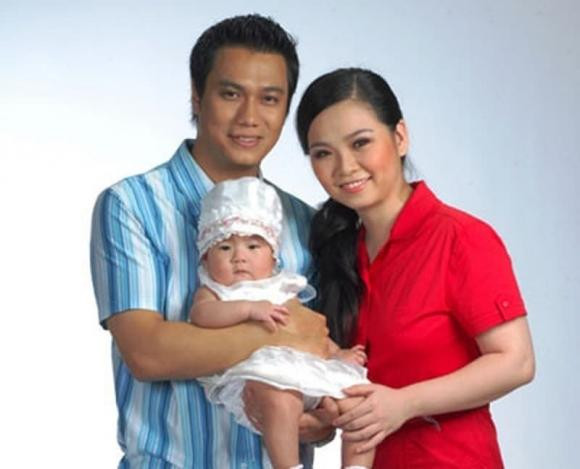 Sao Việt chu cấp cho con hậu ly hôn: Người chi tiền tỷ, kẻ không xu nào - Hình 15 Sao Viet chu cap cho con hau ly hon: Nguoi chi tien ty, ke khong xu nao-Hinh-15