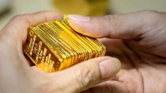 Tết Trùng Cửu là gì? Việc cần làm trong ngày này để gặp may mắn - Hình 4 Tet Trung Cuu la gi? Viec can lam trong ngay nay de gap may man-Hinh-4