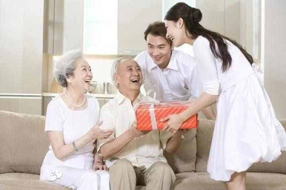 Tết Trùng Cửu là gì? Việc cần làm trong ngày này để gặp may mắn - Hình 3 Tet Trung Cuu la gi? Viec can lam trong ngay nay de gap may man-Hinh-3