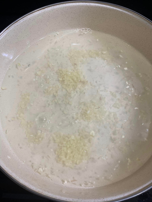 Loại rau đa năng rẻ tiền, được ví như “thuốc của người nghèo” - Hình 6 Loai rau da nang re tien, duoc vi nhu “thuoc cua nguoi ngheo”-Hinh-6