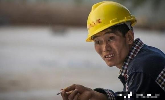 'Ngứa' 2 bộ phận trên cơ thể, đừng nhầm là dị ứng 'Ngua' 2 bo phan tren co the, dung nham la di ung
