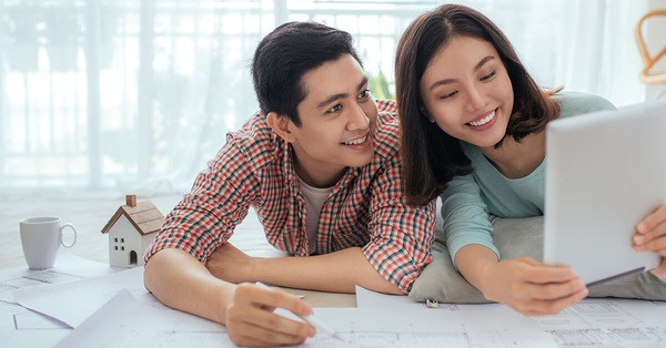 Gia đình 4 người ở Hà Nội cần chi bao nhiêu để đủ sống? - Hình 2 Gia dinh 4 nguoi o Ha Noi can chi bao nhieu de du song?-Hinh-2